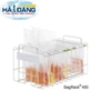may-dap-mau-vi-sinh-lb-4m-hang-taisitelab-my