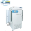 tu-moi-truong-tu-nay-mam-tu-sinh-truong-864-lit-thermostable-gc-1000-daihan