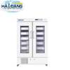 bbr-4v650-biobase-tu-tru-mau-2-canh-650-lit-4-1oc