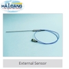 may-khuay-tu-gia-nhiet-hien-so-khuay-5l-pd1180-hang-lklab-han-quoc