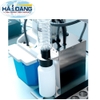 bo-trung-hoa-hoi-doc-sms-hang-velp-italy