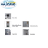 tu-hut-khi-doc-fh1500-w-hang-biobase-trung-quoc