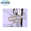 he-binh-phan-ung-vo-kep-50-lit-exs-50l-keda-trung-quoc