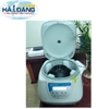 may-ly-tam-prp-nextspin-hang-taisite-lab-my