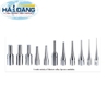 may-pha-mau-bang-song-sieu-am-u15-hang-across-international-my