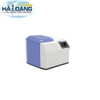 c6000-ika-bom-nhiet-luong-may-phan-tich-nhiet-luong-than