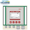 may-giam-sat-dong-khi-xa-thai-fmd-09-hang-imr-usa