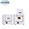 lo-nung-1600-do-c-dung-tich-11-lit-mfl-11-16p-hang-taisite-my