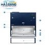 tu-cay-vi-sinh-dong-khi-thoi-ngang-lcb-1152hew-hang-labtech-han-quoc
