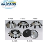 plc-012e-gemmy-may-ly-tam-12-ong-x-10-15ml-rotor-a-1215
