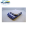 c-mag-hs-10-digital-100-1500rpm-50-500oc-may-khuay-tu-gia-nhiet-ika