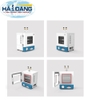 sh-scientific-samheung-tu-say-chan-khong-64-lit-sh-vdo-70ng