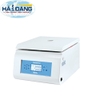 may-ly-tam-4000-vong-phut-6-ong-x-50ml-cef-d50-6-daihan