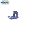 loopster-basic-ika-duc-may-lac-co-ban-co-vong-quay