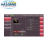 may-phan-tich-dna-halo-biomaster-hang-dynamica-anh
