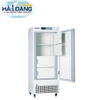 bdf-40v360-biobase-tu-lanh-am-10oc-den-40oc-360-lit-tu-dung