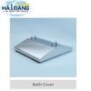 be-on-nhiet-lac-35l-llb-sw035-hang-lklab-han-quoc