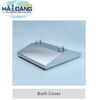 be-on-nhiet-lac-60l-llb-sw060-hang-lklab-han-quoc