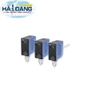 microstar-7-5-digital-hang-ika-may-khuay-dua-5-lit