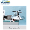noi-hap-tiet-trung-45-lit-hac045-hang-lklab-han-quoc
