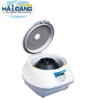may-ly-tam-tc-spinplus-hang-taisite-lab-my