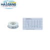 tu-am-co2-loai-80-lit-sci-80-hang-taisitelab-trung-quoc