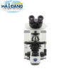 b-810-kinh-hien-vi-quang-hoc-hang-optika