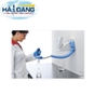 may-loc-nuoc-sieu-sach-uv-toc-genpure-xcad-plus-thermo-scientific-my