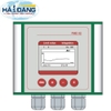 may-giam-sat-dong-khi-xa-thai-fmd-02-hang-imr-usa