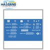 tu-an-toan-sinh-hoc-cap-ii-loai-b2-bsc-1300iib2-x-hang-biobase-trung-quoc