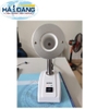 den-tiet-trung-hm-14-hm-35-hang-taisite-my