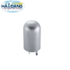 c-1-10-buong-dot-chong-an-mon-cho-bom-nhiet-luong-c1-hang-ika