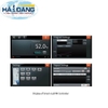 tu-am-lanh-150-lit-tu-am-bod-dieu-khien-smart-thermostable-sir-150-daihan