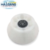 dm0412-dlab-may-ly-tam-6-ong-50ml-4500-vong-phut