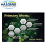 may-quang-pho-uv-vis-l6s-hang-taisitelab-usa