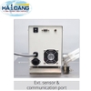 be-dieu-nhiet-tuan-hoan-lanh-22l-lc-lt222-hang-lklab-han-quoc