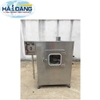may-bao-phim-bgc500-hang-taisitelab-sciences-inc-my