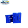 hop-bao-quan-mau-xach-tay-58-lit-lcx-58l-biobase