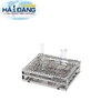 tu-am-lac-on-nhiet-101-lit-thermostable-is-20-daihan