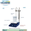 hp-30d-set-daihan-han-quoc-bep-gia-nhiet-ky-thuat-so-260-x-260-mm
