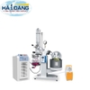 may-co-quay-chan-khong-50-lit-wev-1050-daihan