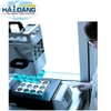 bo-pha-mau-tu-dong-8-vi-tri-dkl-8-hang-velp-italy