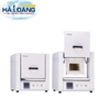 lo-nung-1200-do-c-7-lit-mfl-7-12d-taisite-buong-nung-ceramic