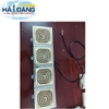bep-gia-nhiet-4-vi-tri-dk-98-ii-four-joint-hang-taisitelab-my