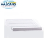 tu-lanh-bao-quan-duoc-pham-2oc-8oc-416l-pc-5v416-hang-taisitelab-sciences-inc-my