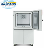tu-soc-nhiet-tu-lao-hoa-228l-loai-mkt240-hang-binder-duc