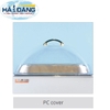 be-on-nhiet-3-vi-tri-dung-tich-6l-be-lb-wm631-hang-lklab-han-quoc