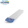 ro-5-ika-may-khuay-tu-khong-gia-nhiet-5-vi-tri-0-1200-rpm