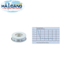 tu-am-co2-loai-248l-sci-248-hang-taisitelab-trung-quoc