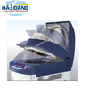 noi-hap-tiet-trung-50l-loai-hg-50-hang-hirayama-nhat-ban